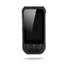 RugGear Handy - RG360 (W/NFC) (schwarz) -Klipsch Shop a82163 637508975172584827 700x700 vcenterhcenter.jpeg