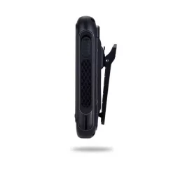 RugGear Handy - RG360 (W/NFC) (schwarz) -Klipsch Shop a82165 637508975177741545 700x700 vcenterhcenter.jpeg