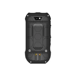 RugGear Handy - RG360 (W/NFC) (schwarz) -Klipsch Shop a82166 637508975178210195 700x700 vcenterhcenter.jpeg