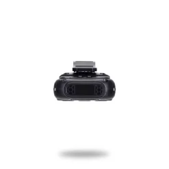 RugGear Handy - RG360 (W/NFC) (schwarz) -Klipsch Shop a82168 637508975179929000 700x700 vcenterhcenter.jpeg