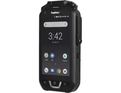 RugGear Handy - RG725 V2.0 IP68, 32GB (schwarz) -Klipsch Shop a82179 637508975185554467 700x700 vcenterhcenter.jpeg