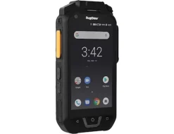 RugGear Handy - RG725 V2.0 IP68, 32GB (schwarz) -Klipsch Shop a82180 637508975186023098 700x700 vcenterhcenter.jpeg