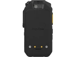 RugGear Handy - RG725 V2.0 IP68, 32GB (schwarz) -Klipsch Shop a82181 637508975186335666 700x700 vcenterhcenter.jpeg