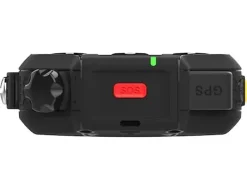 RugGear Handy - RG725 V2.0 IP68, 32GB (schwarz) -Klipsch Shop a82184 637508975187429425 700x700 vcenterhcenter.jpeg