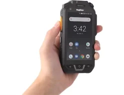 RugGear Handy - RG725 V2.0 IP68, 32GB (schwarz) -Klipsch Shop a82186 637508975188054524 700x700 vcenterhcenter.jpeg