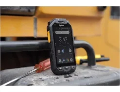 RugGear Handy - RG725 V2.0 IP68, 32GB (schwarz) -Klipsch Shop a82187 637508975188679495 700x700 vcenterhcenter.jpeg