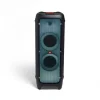 JBL Lautsprecher - Partybox 1000 Mit DJ Pad (schwarz) -Klipsch Shop a86435 637524577723467197 700x700 vcenterhcenter.jpeg
