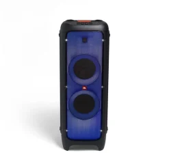 JBL Lautsprecher - Partybox 1000 Mit DJ Pad (schwarz) -Klipsch Shop a86436 637524577727060868 700x700 vcenterhcenter.jpeg