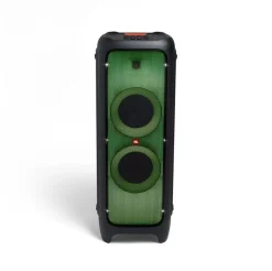 JBL Lautsprecher - Partybox 1000 Mit DJ Pad (schwarz) -Klipsch Shop a86438 637524577734561843 700x700 vcenterhcenter.jpeg