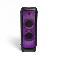 JBL Lautsprecher - Partybox 1000 Mit DJ Pad (schwarz) -Klipsch Shop a86439 637524577738937154 700x700 vcenterhcenter.jpeg