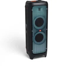 JBL Lautsprecher - Partybox 1000 Mit DJ Pad (schwarz) -Klipsch Shop a86440 637524577742843574 700x700 vcenterhcenter.jpeg