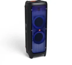 JBL Lautsprecher - Partybox 1000 Mit DJ Pad (schwarz) -Klipsch Shop a86441 637524577746280695 700x700 vcenterhcenter.jpeg