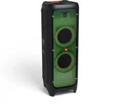 JBL Lautsprecher - Partybox 1000 Mit DJ Pad (schwarz) -Klipsch Shop a86443 637524577753656902 700x700 vcenterhcenter.jpeg