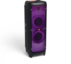 JBL Lautsprecher - Partybox 1000 Mit DJ Pad (schwarz) -Klipsch Shop a86444 637524577757062559 700x700 vcenterhcenter.jpeg