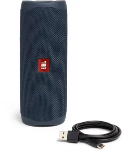 JBL Lautsprecher - Flip 5 Bluetooth (blau) -Klipsch Shop a86454 637524576828881606 700x700 vcenterhcenter.jpeg