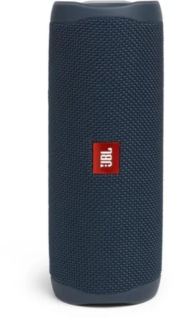 JBL Lautsprecher - Flip 5 Bluetooth (blau) -Klipsch Shop a86455 637524576848890423 700x700 vcenterhcenter.jpeg