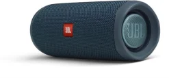 JBL Lautsprecher - Flip 5 Bluetooth (blau) -Klipsch Shop a86457 637524576860133419 700x700 vcenterhcenter.jpeg