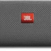 JBL Lautsprecher - Flip 5 Bluetooth (grau) -Klipsch Shop a86470 637524576936387800 700x700 vcenterhcenter.jpeg