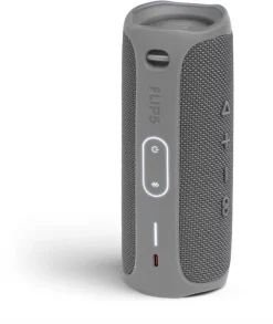 JBL Lautsprecher - Flip 5 Bluetooth (grau) -Klipsch Shop a86471 637524576939356720 700x700 vcenterhcenter.jpeg
