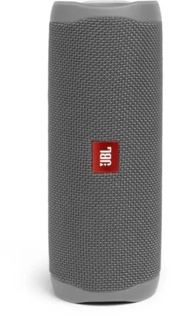 JBL Lautsprecher - Flip 5 Bluetooth (grau) -Klipsch Shop a86473 637524576951388648 700x700 vcenterhcenter.jpeg