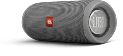 JBL Lautsprecher - Flip 5 Bluetooth (grau) -Klipsch Shop a86475 637524576959201606 700x700 vcenterhcenter.jpeg