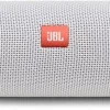 JBL Lautsprecher - Flip 5 Bluetooth Waterproof (weiss) -Klipsch Shop a86476 637524577025142931 700x700 vcenterhcenter.jpeg