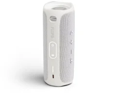 JBL Lautsprecher - Flip 5 Bluetooth Waterproof (weiss) -Klipsch Shop a86477 637524577030768752 700x700 vcenterhcenter.jpeg