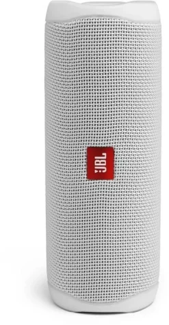 JBL Lautsprecher - Flip 5 Bluetooth Waterproof (weiss) -Klipsch Shop a86479 637524577038112746 700x700 vcenterhcenter.jpeg