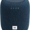 JBL Lautsprecher - Link Musik Bluetooth (blau) 1 JBL Lautsprecher - Link Musik Bluetooth (blau) -Klipsch Shop a86508 637524577680184571 700x700 vcenterhcenter.jpeg