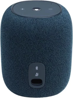 JBL Lautsprecher - Link Musik Bluetooth (blau) -Klipsch Shop a86509 637524577680648333 700x700 vcenterhcenter.jpeg