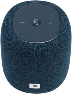 JBL Lautsprecher - Link Musik Bluetooth (blau) -Klipsch Shop a86510 637524577681269107 700x700 vcenterhcenter.jpeg