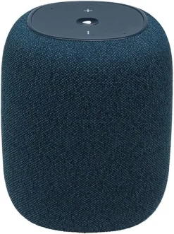 JBL Lautsprecher - Link Musik Bluetooth (blau) -Klipsch Shop a86511 637524577681582139 700x700 vcenterhcenter.jpeg