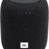 JBL Lautsprecher - Link Musik Bluetooth (schwarz) -Klipsch Shop a86512 637524577692996394 700x700 vcenterhcenter.jpeg