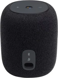 JBL Lautsprecher - Link Musik Bluetooth (schwarz) -Klipsch Shop a86513 637524577695809055 700x700 vcenterhcenter.jpeg