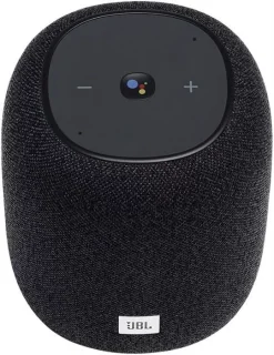 JBL Lautsprecher - Link Musik Bluetooth (schwarz) -Klipsch Shop a86514 637524577696278101 700x700 vcenterhcenter.jpeg