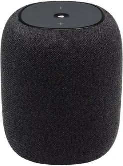 JBL Lautsprecher - Link Musik Bluetooth (schwarz) -Klipsch Shop a86515 637524577696746590 700x700 vcenterhcenter.jpeg