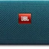 JBL Lautsprecher - Flip 5 ECOBluetooth (blau) -Klipsch Shop a86525 637524576888416279 700x700 vcenterhcenter.jpeg