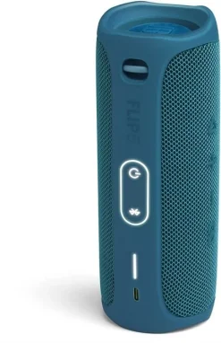 JBL Lautsprecher - Flip 5 ECOBluetooth (blau) -Klipsch Shop a86526 637524576890916987 700x700 vcenterhcenter.jpeg