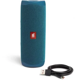 JBL Lautsprecher - Flip 5 ECOBluetooth (blau) -Klipsch Shop a86527 637524576894354142 700x700 vcenterhcenter.jpeg