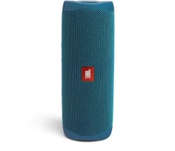 JBL Lautsprecher - Flip 5 ECOBluetooth (blau) -Klipsch Shop a86528 637524576897792161 700x700 vcenterhcenter.jpeg