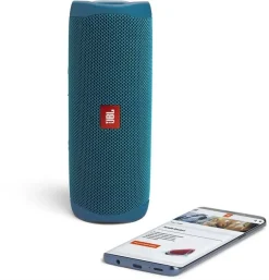 JBL Lautsprecher - Flip 5 ECOBluetooth (blau) -Klipsch Shop a86529 637524576902167117 700x700 vcenterhcenter.jpeg