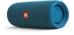 JBL Lautsprecher - Flip 5 ECOBluetooth (blau) -Klipsch Shop a86530 637524576903729953 700x700 vcenterhcenter.jpeg
