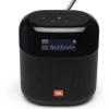 JBL Lautsprecher - Tuner XL DAB+ Bluetooth (schwarz) -Klipsch Shop a86531 637524577861436587 700x700 vcenterhcenter.jpeg