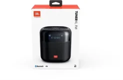 JBL Lautsprecher - Tuner XL DAB+ Bluetooth (schwarz) -Klipsch Shop a86532 637524577861753154 700x700 vcenterhcenter.jpeg