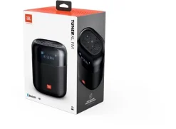 JBL Lautsprecher - Tuner XL DAB+ Bluetooth (schwarz) -Klipsch Shop a86533 637524577862385053 700x700 vcenterhcenter.jpeg