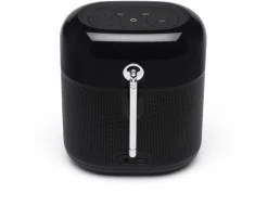 JBL Lautsprecher - Tuner XL DAB+ Bluetooth (schwarz) -Klipsch Shop a86534 637524577865681128 700x700 vcenterhcenter.jpeg