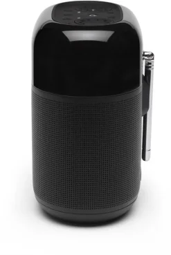 JBL Lautsprecher - Tuner XL DAB+ Bluetooth (schwarz) -Klipsch Shop a86536 637524577870837394 700x700 vcenterhcenter.jpeg