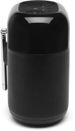 JBL Lautsprecher - Tuner XL DAB+ Bluetooth (schwarz) -Klipsch Shop a86537 637524577872868745 700x700 vcenterhcenter.jpeg