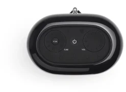 JBL Lautsprecher - Tuner XL DAB+ Bluetooth (schwarz) -Klipsch Shop a86538 637524577873337529 700x700 vcenterhcenter.jpeg