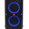 JBL Lautsprecher - Partybox 310 (schwarz) 2 JBL Lautsprecher - Partybox 310 (schwarz) -Klipsch Shop a86559 637524577764094509 700x700 vcenterhcenter.jpeg